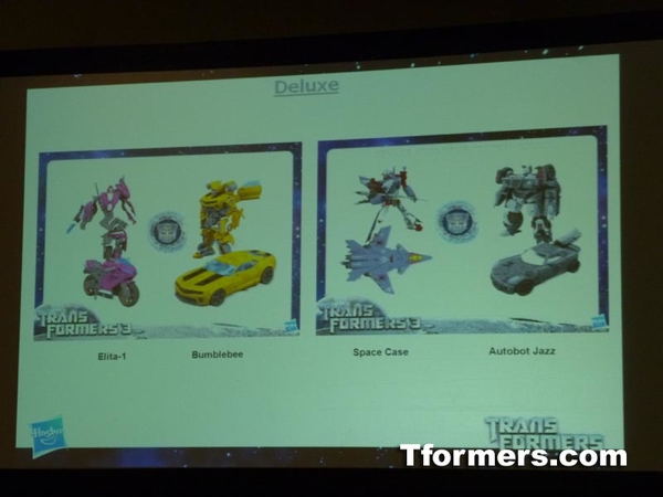 Tranasformers Hasbro Brand Sdcc 2011  (52 of 128)